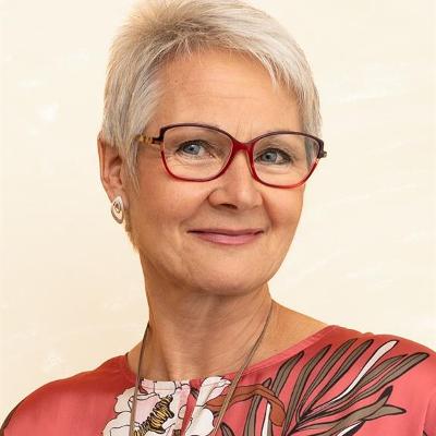 &copy; (c) Justine Bittner